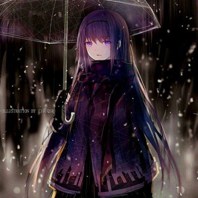 游客参观军舰问这鱼怎么卖