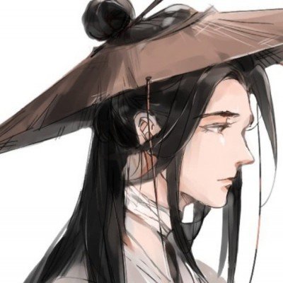 脑内取出8厘米活虫