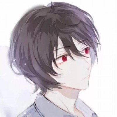 8娃因家庭纠纷被枪杀