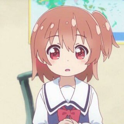 伊朗强硬回应特朗普