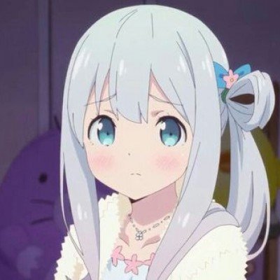 黑色轿车喷110标识